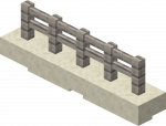 Gym Water Fallback A.png