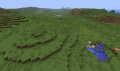 Thumbnail for version as of 19:57, 21 October 2013