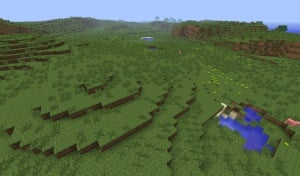 Plainsbiome.jpg