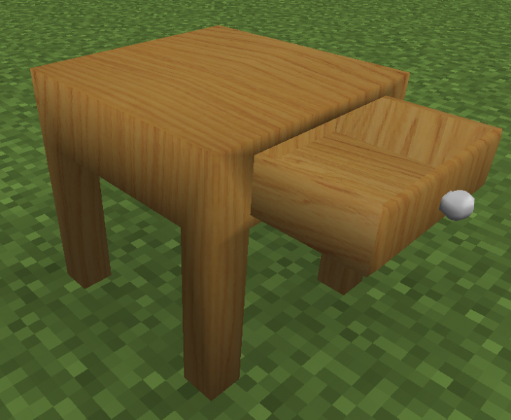 File:EndTableOpen.png
