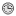 Grid Light Gray Clock.png