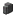 Grid Polished Ultra Space Stone Wall.png