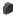Grid Ultra Space Stone Wall.png
