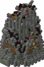 Haunted Tower A.png