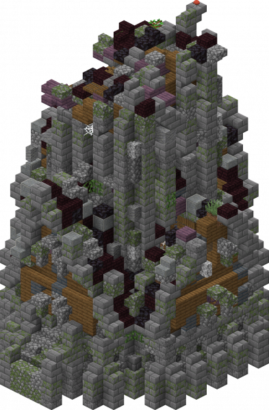 File:Haunted Tower A.png