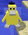 Psyduck1.png