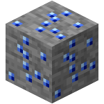 Sapphire Ore.png