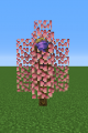 Thumbnail for version as of 15:22, 25 July 2022