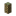 Grid Berry Log.png