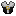 Grid Galactic Chestplate.png