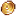 Grid Gimmighoul Coin.png