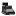 Grid Light Gray Cash Register.png