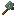 Grid Moon Stone Axe.png