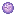 Grid Smoke Ball.png