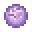 Grid Smoke Ball.png