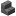 Grid Stone Brick Stairs.png