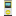 Grid Yellow PC.png