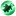 Mount Boost.png