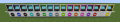 Thumbnail for version as of 15:31, 10 June 2023