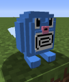 Thumbnail for version as of 12:31, 26 May 2017