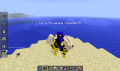 Thumbnail for version as of 06:30, 13 October 2013