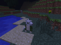 Thumbnail for version as of 19:44, 21 October 2013