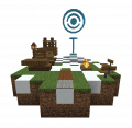 Thumbnail for version as of 17:46, 6 June 2023