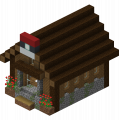Thumbnail for version as of 07:42, 14 June 2023