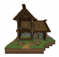 Thumbnail for version as of 12:25, 24 September 2022