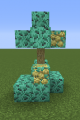 Thumbnail for version as of 17:40, 12 June 2022