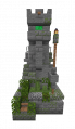 Thumbnail for version as of 14:19, 24 September 2022