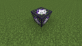 Thumbnail for version as of 21:22, 7 March 2014