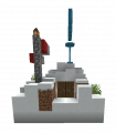 Thumbnail for version as of 12:25, 24 September 2022