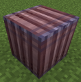 Thumbnail for version as of 12:36, 25 April 2015