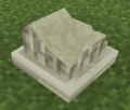 Thumbnail for version as of 12:36, 25 April 2015