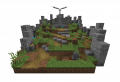 Thumbnail for version as of 05:50, 6 November 2022
