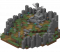 Thumbnail for version as of 17:23, 10 June 2023