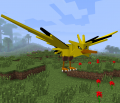 Thumbnail for version as of 21:04, 22 October 2013
