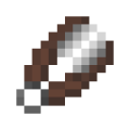 Thumbnail for version as of 03:33, 3 June 2018