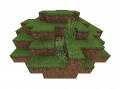Thumbnail for version as of 14:19, 24 September 2022