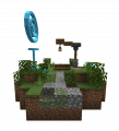 Thumbnail for version as of 17:49, 6 June 2023