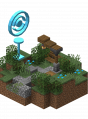 Thumbnail for version as of 07:58, 14 June 2023