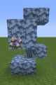 Thumbnail for version as of 14:42, 2 June 2022