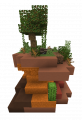 Thumbnail for version as of 06:49, 19 September 2022