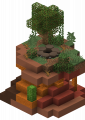 Thumbnail for version as of 08:09, 14 June 2023
