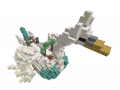 Thumbnail for version as of 15:26, 22 February 2023