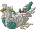 Thumbnail for version as of 17:31, 10 June 2023