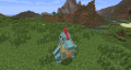 Thumbnail for version as of 14:46, 26 November 2013