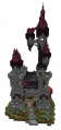 Thumbnail for version as of 14:56, 18 July 2022