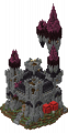 Thumbnail for version as of 17:15, 10 June 2023
